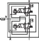 Thumbnail Technische Abbildung von Aventics R422003624