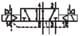 Thumbnail Technische Abbildung von Aventics 7472D02836