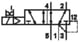 Thumbnail Technische Abbildung von Aventics 5763510620
