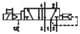 Thumbnail Technische Abbildung von Aventics 5814610720