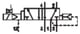 Thumbnail Technische Abbildung von Aventics 5814610710