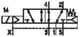 Thumbnail Technische Abbildung von Aventics R422103077