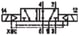 Thumbnail Technische Abbildung von Aventics R422103078