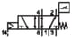 Thumbnail Technische Abbildung von Aventics R422002646