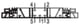 Thumbnail Technische Abbildung von Aventics 51900010