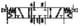 Thumbnail Technische Abbildung von Aventics 5777955302
