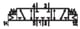 Thumbnail Technische Abbildung von Aventics R412000151