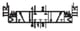 Thumbnail Technische Abbildung von Aventics R412008098