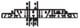 Thumbnail Technische Abbildung von Aventics R432038422