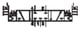 Thumbnail Technische Abbildung von Aventics R432038875