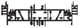 Thumbnail Technische Abbildung von Aventics R432002461