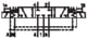 Thumbnail Technische Abbildung von Aventics R422103005