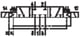 Thumbnail Technische Abbildung von Aventics R422103079