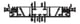 Thumbnail Technische Abbildung von Aventics 5814420000