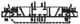 Thumbnail Technische Abbildung von Aventics R422103073