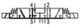 Thumbnail Technische Abbildung von Aventics 5763800920