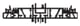 Thumbnail Technische Abbildung von Aventics R422101245