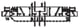 Thumbnail Technische Abbildung von Aventics 0820061371