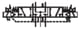 Thumbnail Technische Abbildung von Aventics 0820061271