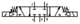 Thumbnail Technische Abbildung von Aventics R422103184