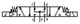 Thumbnail Technische Abbildung von Aventics 5812780100