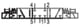 Thumbnail Technische Abbildung von Aventics R422103183