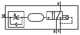 Thumbnail Technische Abbildung von Aventics 5510260100