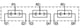 Thumbnail Technische Abbildung von Aventics 0821000005