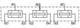 Thumbnail Technische Abbildung von Aventics 0821001007