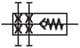 Thumbnail Technische Abbildung von Aventics 0821300906