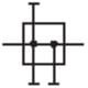 Thumbnail Technische Abbildung von Aventics R412006251