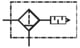Thumbnail Technische Abbildung von Aventics R412028129