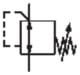 Thumbnail Technische Abbildung von Aventics R412007781