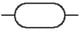 Thumbnail Technische Abbildung von Aventics 5510030000