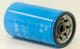 Thumbnail DBF4457 SpinOn