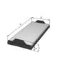 Thumbnail HC7118 Innenraumfilterelement