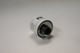 Thumbnail HP4679 Luftfilter