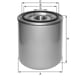Thumbnail ZP3010A Trockenmittelbox