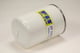 Thumbnail ZP3269S SpinOn