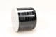Thumbnail ZP3310A Trockenmittelbox