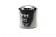 Thumbnail ZP3610 Trockenmittelbox