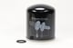 Thumbnail ZP3910 Trockenmittelbox