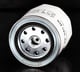 Thumbnail ZP545BS SpinOn
