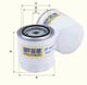 Thumbnail ZP545BS SpinOn