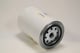 Thumbnail ZP545S SpinOn