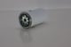 Thumbnail ZP563S SpinOn