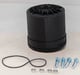 Thumbnail ZP8150 Trockenmittelbox