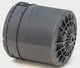 Thumbnail ZP8150 Trockenmittelbox