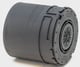 Thumbnail ZP8150 Trockenmittelbox