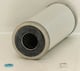 Thumbnail FC-001-025 Filterelement